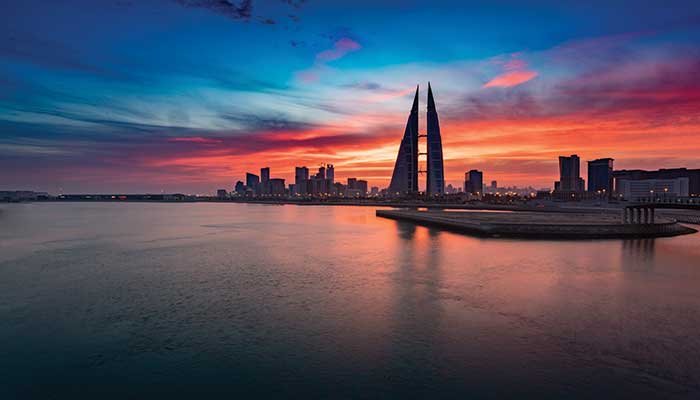 Where Do You Go Back When You’ve Been Everywhere? - Part VI